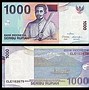 100 Dolar Singapura Berapa Rupiah Today