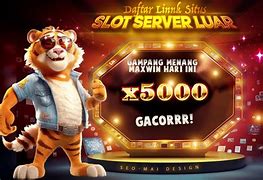 Apk Peretas Situs Slot Luar Negeri Terbaru