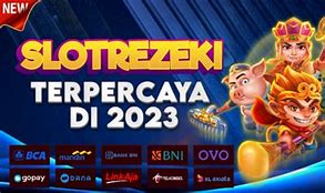 Apps Judi Slot Terbaik Di Indonesia 2024