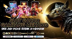 Cara Daftar Situs Slot Server Luar Negeri 2024 Terbaru Hari Ini