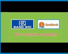 Cara Transfer Ke Seabank