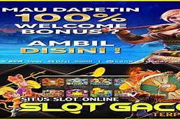 Doa Menang Jackpot Slot Online Mudah Menang