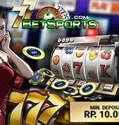 Game Slot Apk Hijau Adalah Judi Indonesia Apa Ya