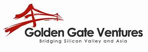 Golden Gate Ventures Itu Apa