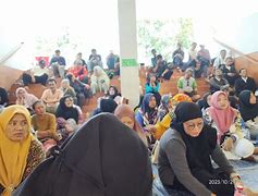 Kampung Jaringan Rakyat Miskin Kota