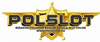 Logo Indo Polisi Slot Online Terpercaya Saat Ini (Slot Asia