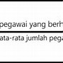 Mengurangi Turnover Karyawan Adalah