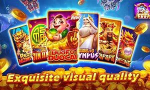 Mesin Slots Domino Island Apakah Aman Dan Terpercaya