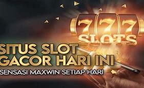 Pinjaman Modal Slot Online Resmi Terpercaya Di Indonesia Terbaru