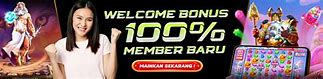 Situs Interbola2 Slot Gacor Winrate Tinggi -