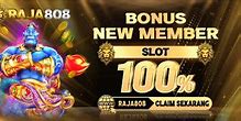 Situs Judi Raja Slot