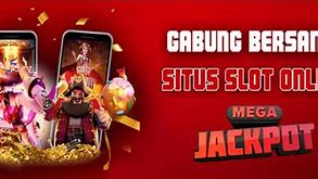 Slot 777 Apk Hijau Live Login Password