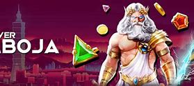 Slot Provider Kamboja Adalah Apa Di Indonesia Yang Bagus