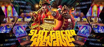 Slot Rp Slot Rp Indonesia Terbaru