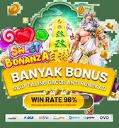 Zonaslot88 Gacor Login Alternatif Hari Ini Link